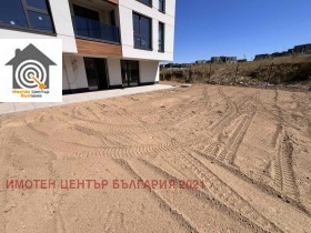 ������� 3-����� | Imot.bg � ����� ������ 14