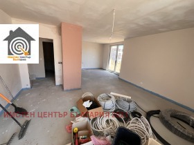 ������� 3-����� | Imot.bg � ����� ������ 6