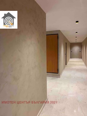 ������� 3-����� | Imot.bg � ����� ������ 15