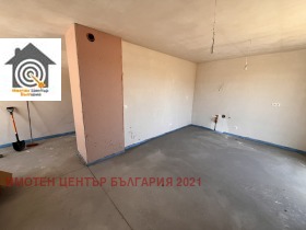 ������� 3-����� | Imot.bg � ����� ������ 7