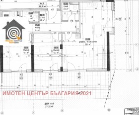 ������� 3-����� | Imot.bg � ����� ������ 2