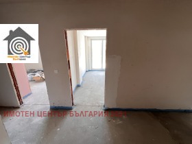 ������� 3-����� | Imot.bg � ����� ������ 3