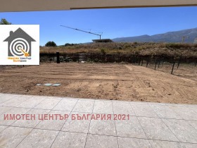 ������� 3-����� | Imot.bg � ����� ������ 13