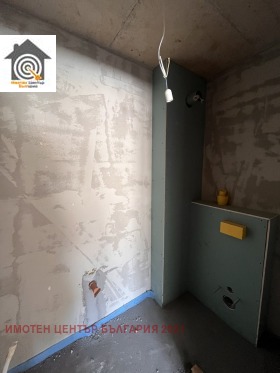 ������� 3-����� | Imot.bg � ����� ������ 12