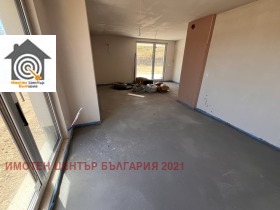 ������� 3-����� | Imot.bg � ����� ������ 8
