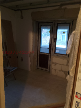 ������� 3-����� | Imot.bg � ����� ������ 4
