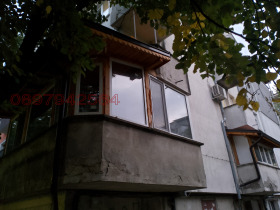 Продава  3-стаен, град Стара Загора