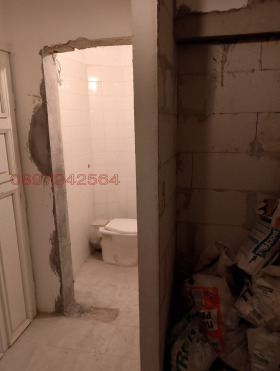 ������� 3-����� | Imot.bg � ����� ������ 8