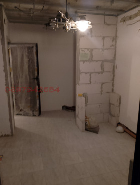 ������� 3-����� | Imot.bg � ����� ������ 7