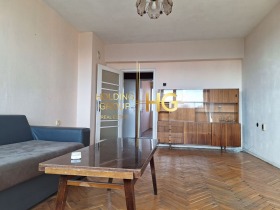 3 bedroom Chayka, Varna 2