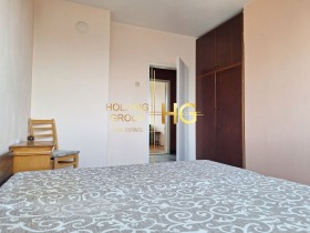 3 bedroom Chayka, Varna 5