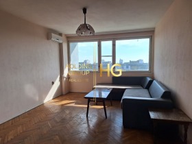 3 bedroom Chayka, Varna 3