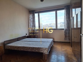 3 bedroom Chayka, Varna 6