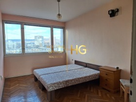 3 bedroom Chayka, Varna 4