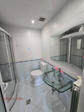 ������� 4-����� | Imot.bg � ����� ������ 10