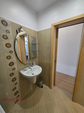 ������� 4-����� | Imot.bg � ����� ������ 4