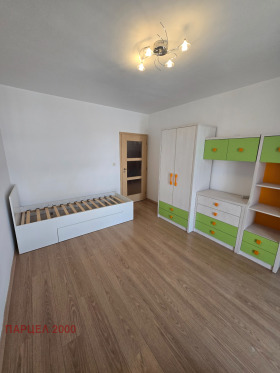 ������� 4-����� | Imot.bg � ����� ������ 7