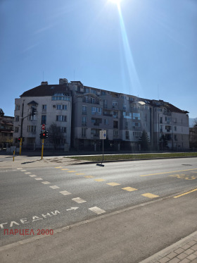 ������� 4-����� | Imot.bg � ����� ������ 13