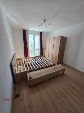 ������� 4-����� | Imot.bg � ����� ������ 3