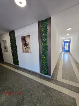 ������� 4-����� | Imot.bg � ����� ������ 12