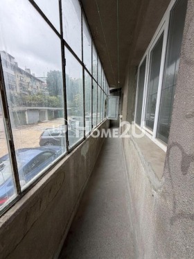 ������� 4-����� | Imot.bg � ����� ������ 9