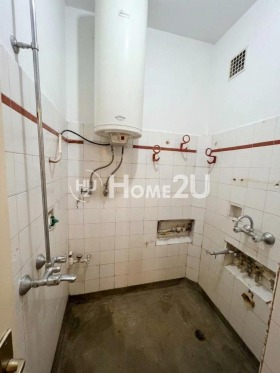 ������� 4-����� | Imot.bg � ����� ������ 6