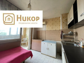 ������� ���������� | Imot.bg � ����� ������ 2