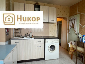 ����� ������� ����������,��. �������, ������ ����� ������