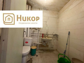 ������� ���������� | Imot.bg � ����� ������ 7