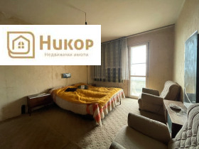 ������� ���������� | Imot.bg � ����� ������ 4