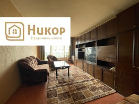 ������� ���������� | Imot.bg � ����� ������ 3