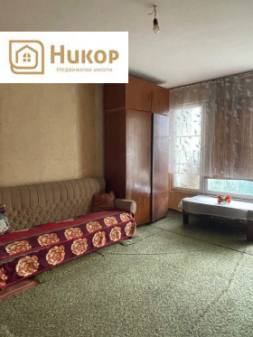 ������� ���������� | Imot.bg � ����� ������ 6