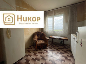 ������� ���������� | Imot.bg � ����� ������ 5