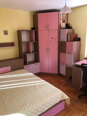 ������� ���� �� ���� | Imot.bg � ����� ������ 13