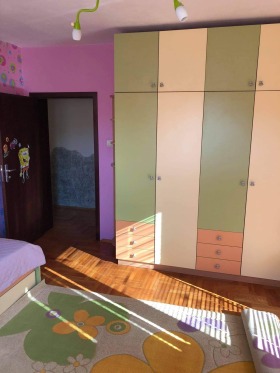 ������� ���� �� ���� | Imot.bg � ����� ������ 11
