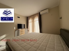   | Imot.bg    11