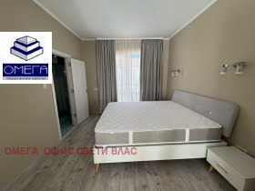   | Imot.bg    8