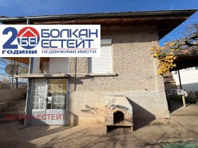 ������� ���� | Imot.bg � ����� ������ 8