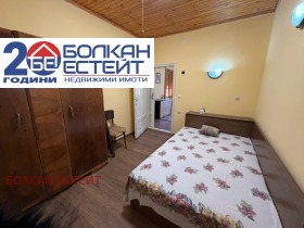 ������� ���� | Imot.bg � ����� ������ 7