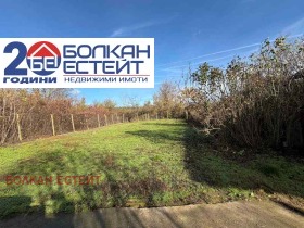 ������� ���� | Imot.bg � ����� ������ 17