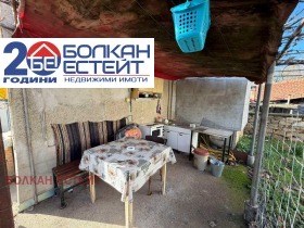 ������� ���� | Imot.bg � ����� ������ 15