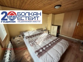 ������� ���� | Imot.bg � ����� ������ 13