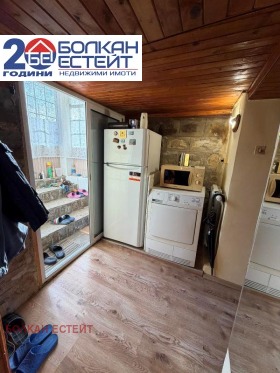 ������� ���� | Imot.bg � ����� ������ 14