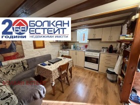 ������� ���� | Imot.bg � ����� ������ 10