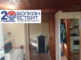 ������� ���� | Imot.bg � ����� ������ 9