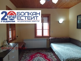 ������� ���� | Imot.bg � ����� ������ 3