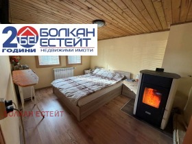 ������� ���� | Imot.bg � ����� ������ 12