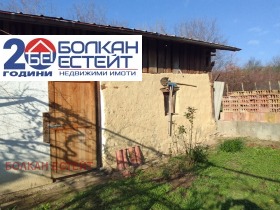 ������� ���� | Imot.bg � ����� ������ 16