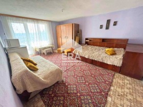 ������� ���� | Imot.bg � ����� ������ 3