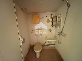 ������� ���� | Imot.bg � ����� ������ 10